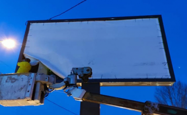  В Тольятти установили первые датчики для гражданского мониторинга воздуха
