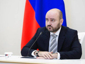 Вячеслав Федорищев поручил разработать дополнительную программу по льготам на оплату ЖКХ