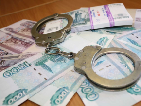 Брать взаймы - себе дороже! За первое полугодие в Самарской области выявили 13 нелегальных организаций-кредиторов