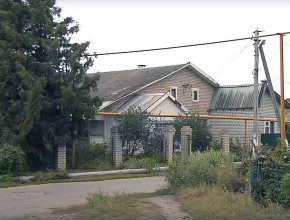 Бессрочная ипотека. В России изменились условия для постройки или приобретения жилья в сельской местности