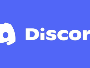 Мессенджер Discord официально заблокирован в России