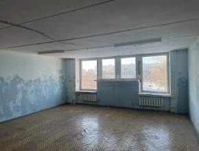 Что с аварийным подъездом? Узнали обстановку на Революционной, 11