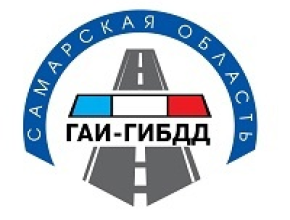 Сегодня, 22 апреля, на федеральной трассе М-5 «Ур­ал» будет ограничено движение всех транспортных средств с 14:00 до 14:30