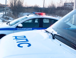 Будьте готовы к проверке! Стало известно, в какие дни марта на дорогах Тольятти пройдут рейды ГИБДД