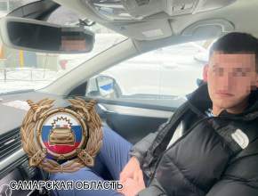 Ох уж эти дрифтеры... Что случилось с любителями недетских развлечений в Тольятти