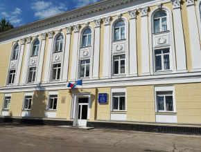 Стали известны имена людей, которые будут отмечены наивысшей наградой городского парламента - Почётным знаком Думы 