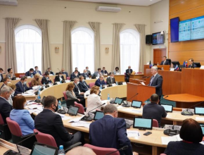 Более 12 тысяч выпускников в Самарской области получили по 10 тысяч рублей губернаторских выплат