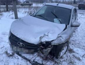 За сутки на дорогах Самарской области погибло 5 человек