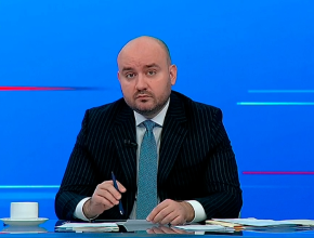 Три вида кадрового резерва: Вячеслав Федорищев о команде развития Самарской области 