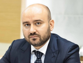 Губернатор Самарской области Вячеслав Федорищев поздравил с Днем Военно-воздушных сил России