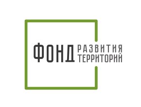 Фонд развития территорий: права более 700 дольщиков из 10 регионов России будут восстановлены
