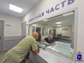 Не отвечайте на звонки неизвестных! Очередная жертва телефонных мошенников в Тольятти