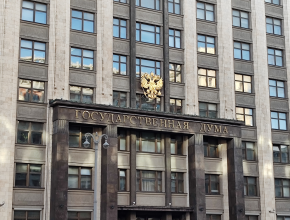 «Домашка» по-новому? В Госдуме разработают предложения по изменению подходов к домашнему заданию