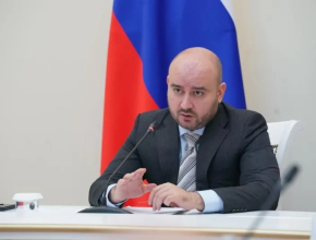 Вячеслав Федорищев: проверка ТФОМС вскрыла факты оплаты 