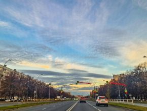 Какой сегодня день? Рассказываем о ключевых событиях 26 ноября в истории!