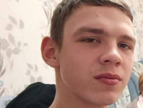 В Самарской области разыскивают 16-летнего жителя Ставропольского района