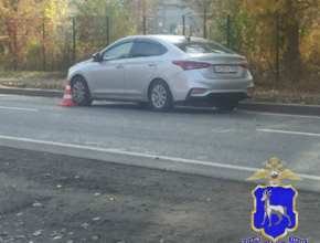 400 нарушений ПДД за сутки❗