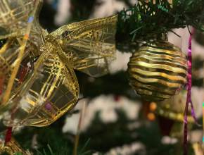 Последний рабочий день этого года будет теплым!