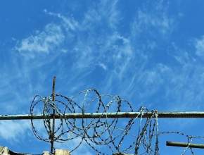 Девушки из Самары на военной базе США