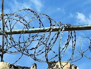 Вердикт по делу банды «Смотрящих» вынесен