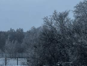 Среда — точка отсчёта до выходных: погода на экваторе трудовой недели! 