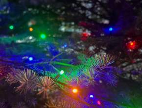 Пятница — это всегда приятно. Прогноз погоды на 9 января