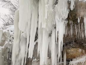 Утренний прогноз от ТОЛЬЯТТИ 24! Расскажем о погоде на сегодня