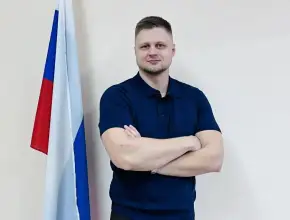 35 квартир и выплаты по миллиону рублей: все чаще российские врачи выбирают для работы Самарскую область