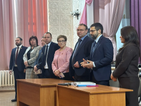 Снесут или оставят? Стали известны новые подробности жилищной истории в Ягодном