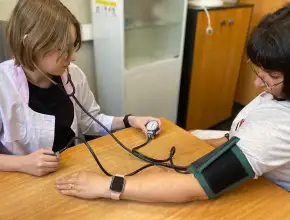 Метеозависимые, будьте готовы: на Самарскую область надвигаются магнитные бури