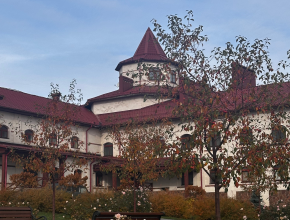 Краткая информация о погоде в Тольятти