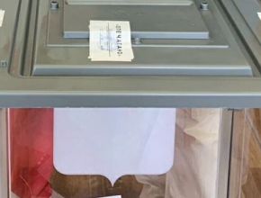 В Самарской области завершились трёхдневные выборы в органы местного самоуправления