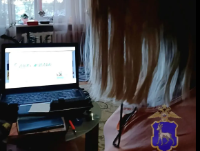 Снять квартиру и попасть на уловку мошенников. Молодая девушка стала жертвой денежного обмана 