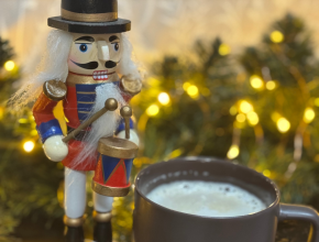 Доброе утро, Тольятти! Прогноз на четверг: облачно и прохладно