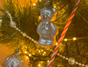 Доброе утро, 11 декабря! Прогноз погоды на четверг