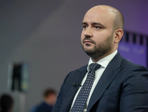 Губернатор Самарской области Вячеслав Федорищев поздравил педагогов региона с Днём Учителя