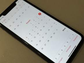 4 января - какой сегодня день? 