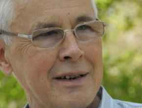 79 лет со дня рождения Владимира Константиновича Исакова
