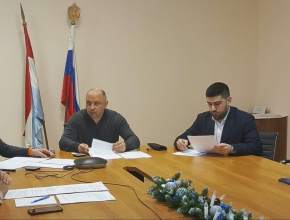 Тихий убийца в наших домах! В Самарской области усилен контроль после ряда смертельных случаев