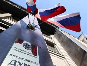 С 1 февраля более 40 социальных выплат и пособий выросли на 5,6 %