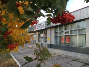 Тольяттинский колледж искусств на высоте! Он вошёл в ТОП-20 Всероссийского медиарейтинга «Бренд колледжа»