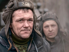Уже скоро! В Тольятти пройдет Общероссийский передвижной фестиваль «Кино на службе Отечеству»