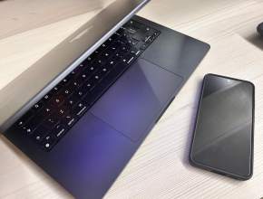 Новые правила возврата техники начали действовать в России 