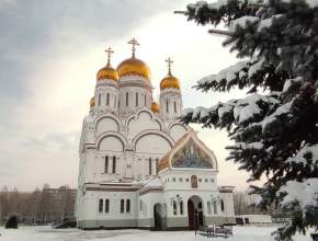 Календарь Великого поста. Какие запреты стоит начать соблюдать уже сегодня?