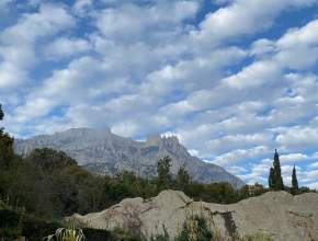 Забыли паспорт - не проблема! Новые правила для отелей и гостевых домов в Крыму с 1 марта