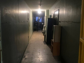 В Тольятти задержали подозреваемого в краже велосипеда