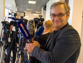 Компания «ЛАДА-МЕДИА» и телеканал ТОЛЬЯТТИ 24 – финалисты престижного конкурса!