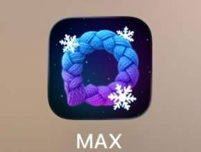 Авторам каналов в МАХ стал доступен отложенный постинг