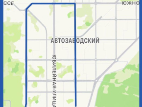  «Планируем к запуску два новых троллейбусных маршрута»,- об этом глава города Илья Сухих рассказал в своём МАХ-канале