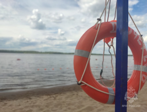 МЧС предупреждает: вода не прощает ошибок – уже 28 погибших с начала лета